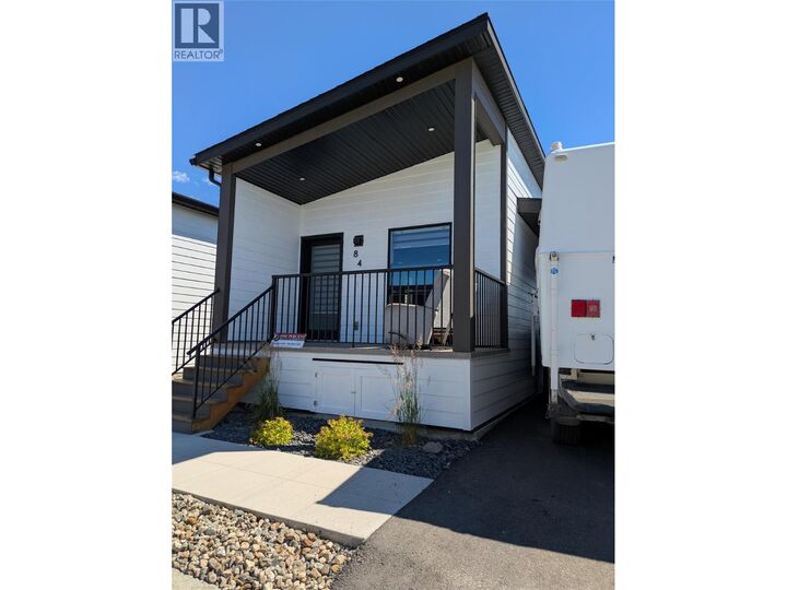 8900 Jim Bailey Road 84 — photo 1