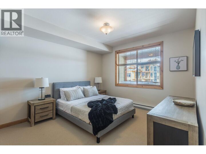 Property Photo: 7700 Porcupine Road 4-501 BC V1P 1T4