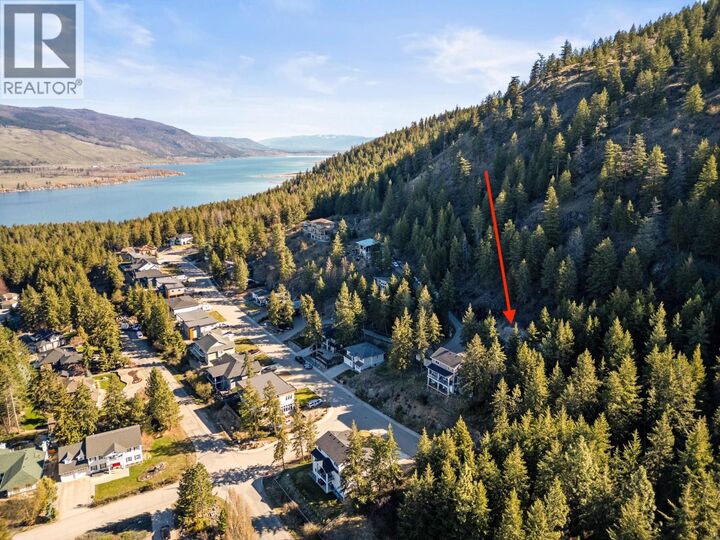 Property Photo:  7 Garmisch Road  BC V1H 2K1 