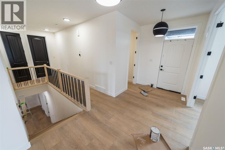 Property Photo: 74 Emerald Ridge E SK S4L 0A8
