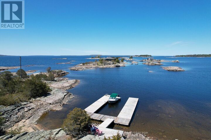 Property Photo: 2 Island 1210 ON P0E 1E0