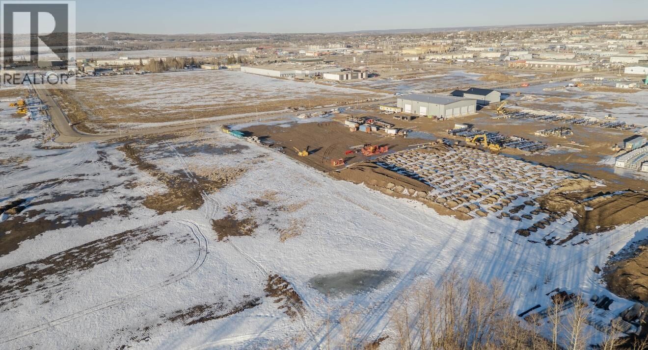 Property Photo:  000 Tahltan Road  BC V0C 1H0 