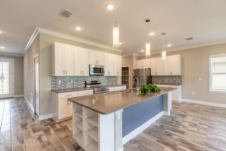 Property Photo:  23 Fawn Haven Trail  FL 32174 