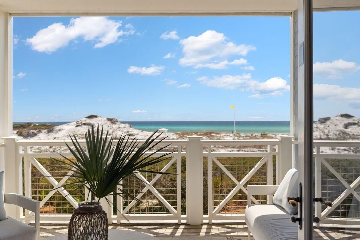 Property Photo:  100 S Bridge Lane C103  FL 32461 