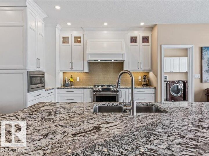 Property Photo:  53017 Rge Road 223 170  AB T8E 2M3 