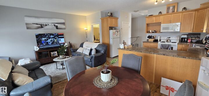 Property Photo:  5514 49 Street  AB T9C 1V8 