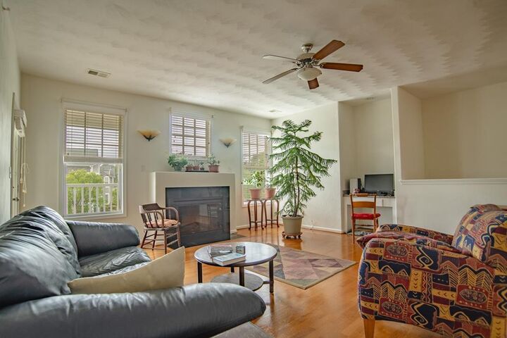 Property Photo:  404 Claret Court  VA 23310 