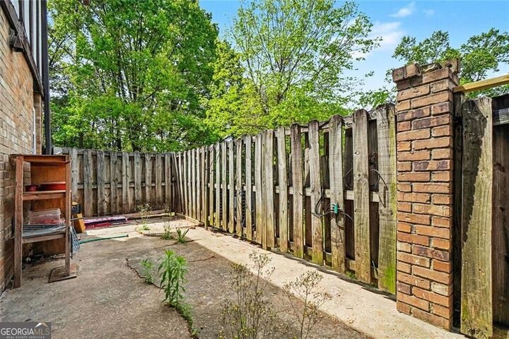 Property Photo:  2952 N Dekalb Drive A  GA 30340 