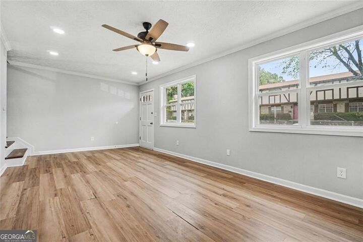 Property Photo: 2952 N Dekalb Drive A GA 30340