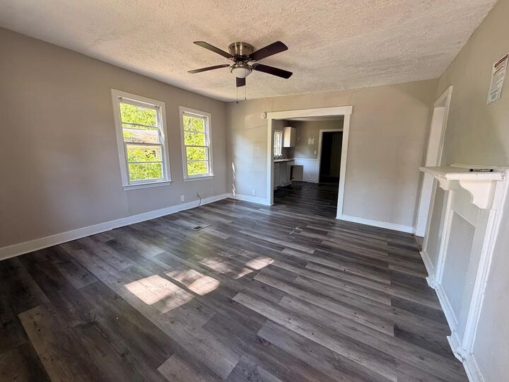 Property Photo:  5223 Thomason Avenue  GA 31904 