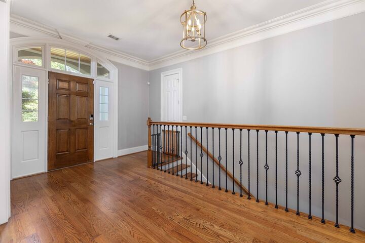 Property Photo:  4948 Turnberry Lane  GA 31909 