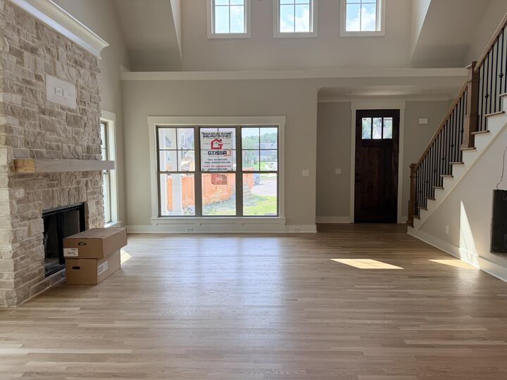 Property Photo:  3500 Morning Dew Cove  TN 37302 