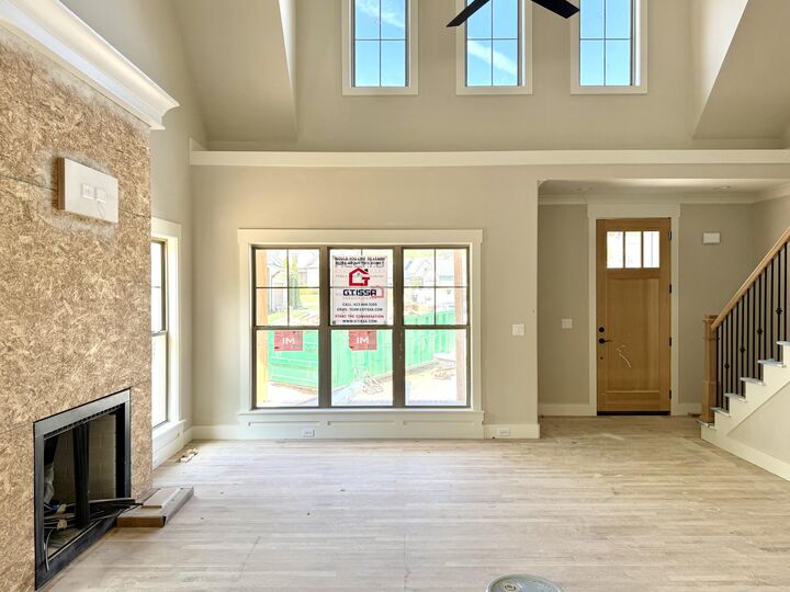 Property Photo:  3500 Morning Dew Cove  TN 37302 