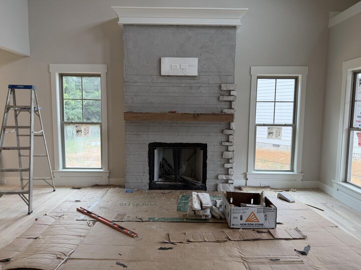 Property Photo: 3500 Morning Dew Cove TN 37302