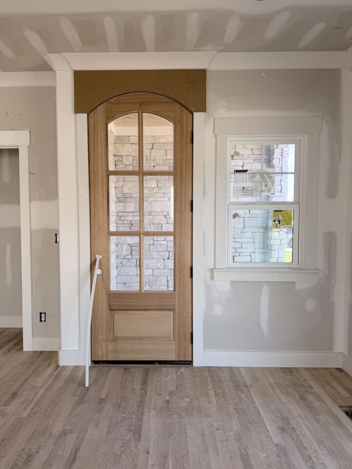 Property Photo:  3143 Grassland Circle  TN 37302 