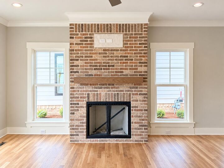 Property Photo:  3143 Grassland Circle  TN 37302 