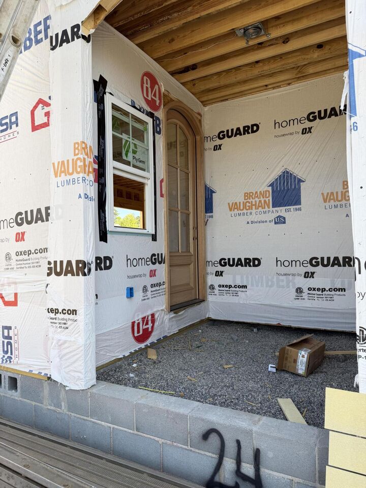 Property Photo:  3143 Grassland Circle  TN 37302 