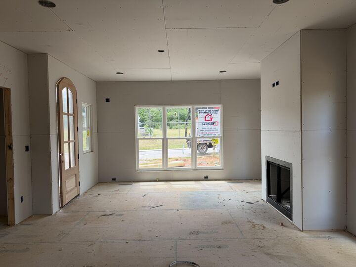 Property Photo:  3143 Grassland Circle  TN 37302 