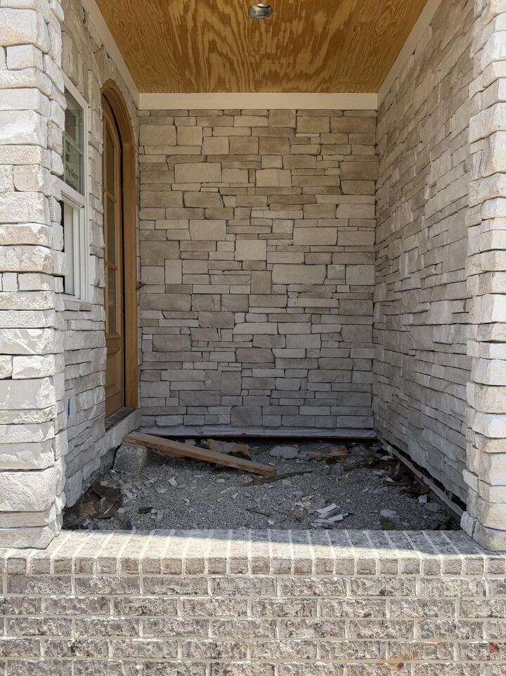 Property Photo:  3143 Grassland Circle  TN 37302 