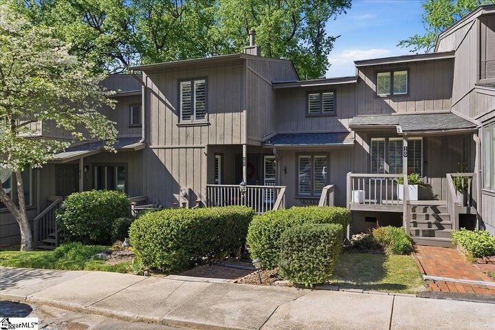 Property Photo:  161 Ingleoak Lane  SC 29516 