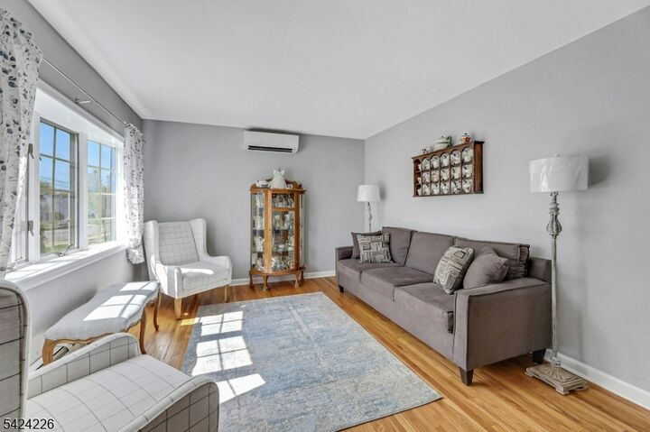 Property Photo:  16 Maple Hill Rd  NJ 07013 