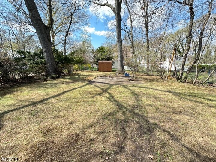 Property Photo:  24 Willow St  NJ 07621 