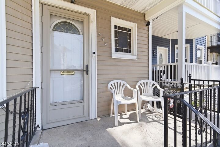 Property Photo:  459 E 18th St  NJ 07514 