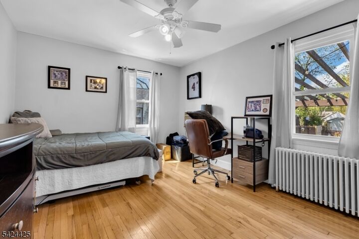 Property Photo:  177 Navesink River Rd  NJ 07701 