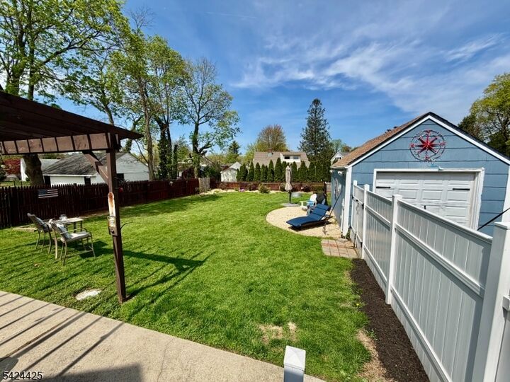 Property Photo: 177 Navesink River Rd NJ 07701