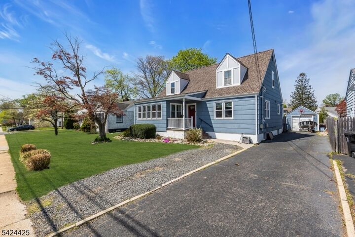 Property Photo:  177 Navesink River Rd  NJ 07701 