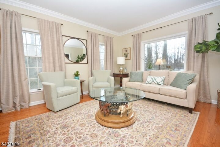 Property Photo:  11 Devonald Dr  NJ 08802 