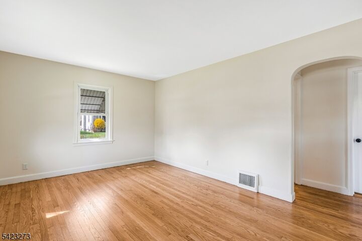 Property Photo: 553 Marion St NJ 08805