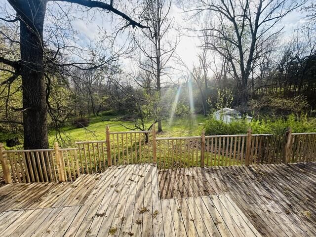 Property Photo:  8171 County Route 405  MO 65251 