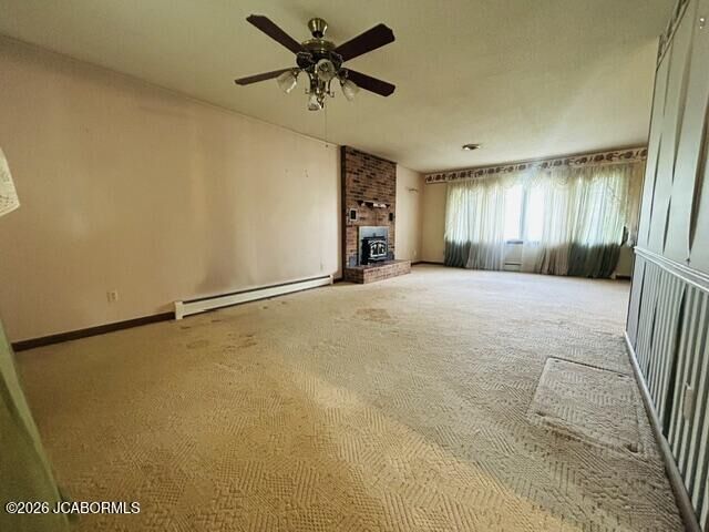 Property Photo:  200 Blackburn Street  MO 65251 