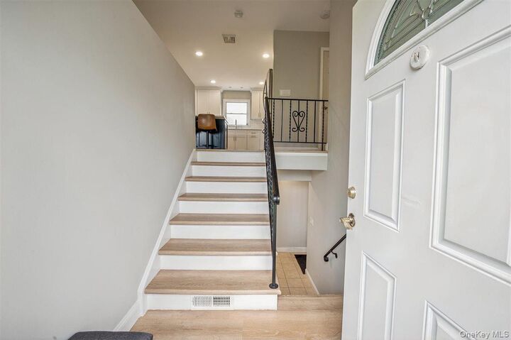 Property Photo: 22 Valkill Drive NY 12601