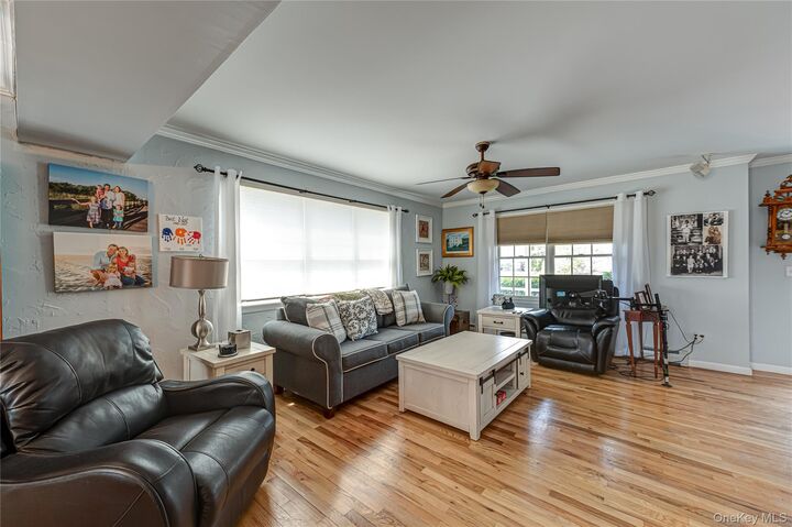 Property Photo:  209 Fairway Drive  NY 11792 