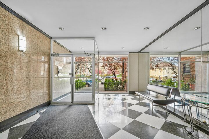 Property Photo:  620 West 239th Unit 4A  NY 10463 