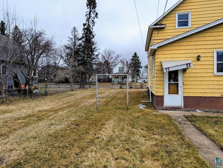 Property Photo:  119 E Michigan Ave  MN 55741 