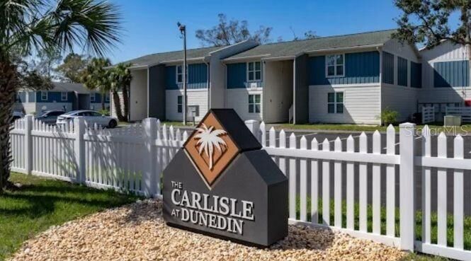 Property Photo:  612 Bass Court 1130-D  FL 34698 