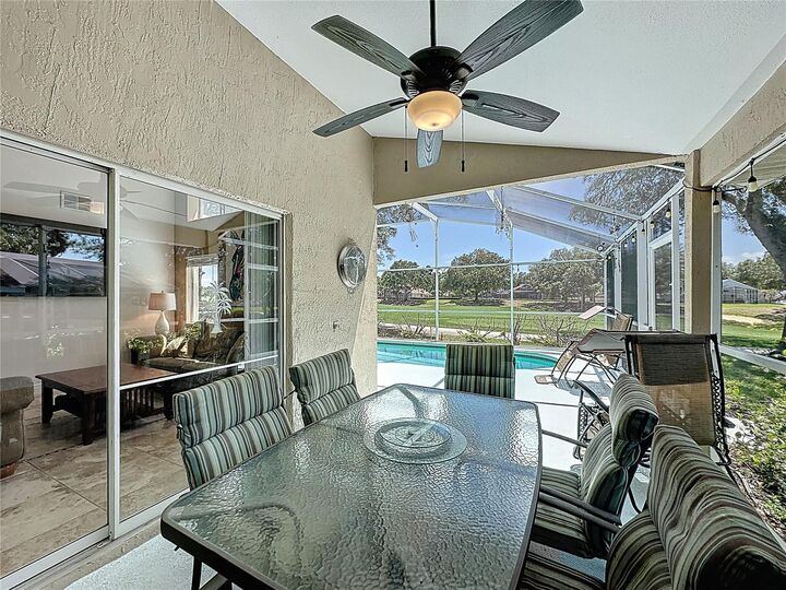 Property Photo:  2213 Mallory Circle  FL 33844 