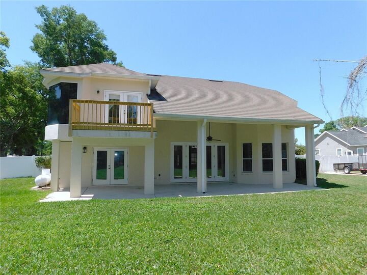 Property Photo:  1203 SE 49th Avenue  FL 34471 