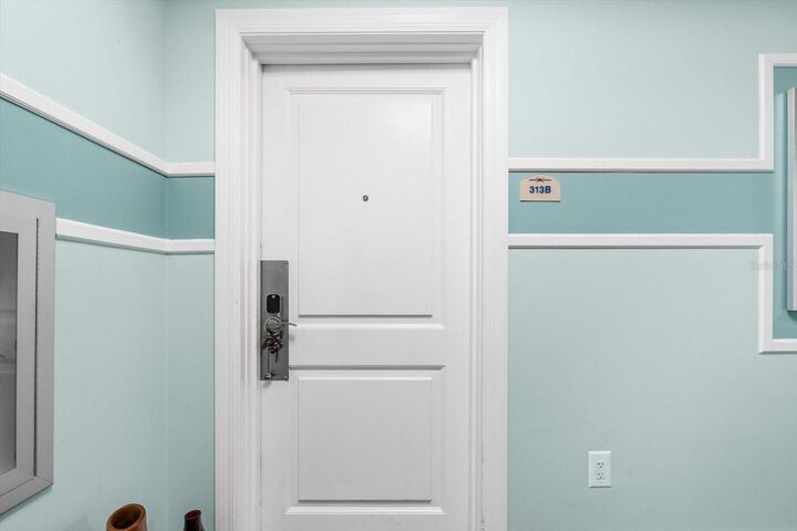 Property Photo:  536 Bahia Beach Boulevard 436C  FL 33570 