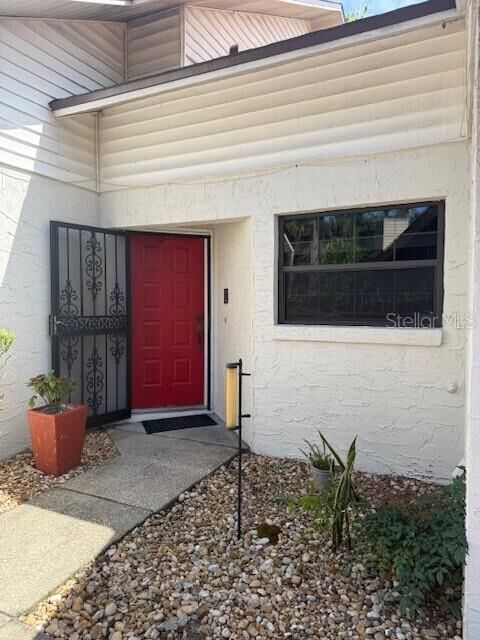 Property Photo:  823 Long Meadow Court  FL 32127 