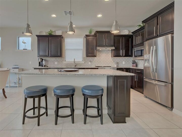 Property Photo:  19720 Ortona Street  FL 34293 