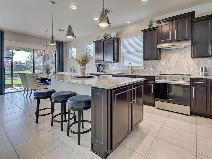 Property Photo:  19720 Ortona Street  FL 34293 