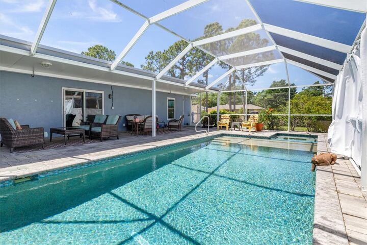 Property Photo:  6680 Cammer Avenue  FL 34291 