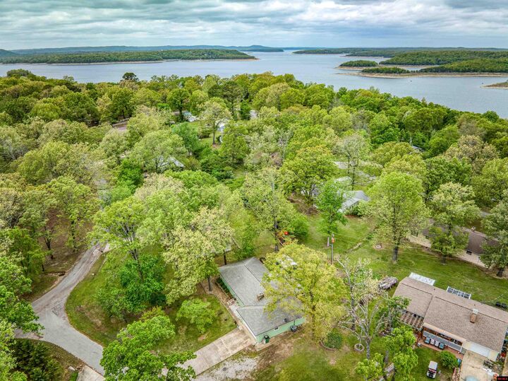 Property Photo:  22 Jane Lane  AR 72642 