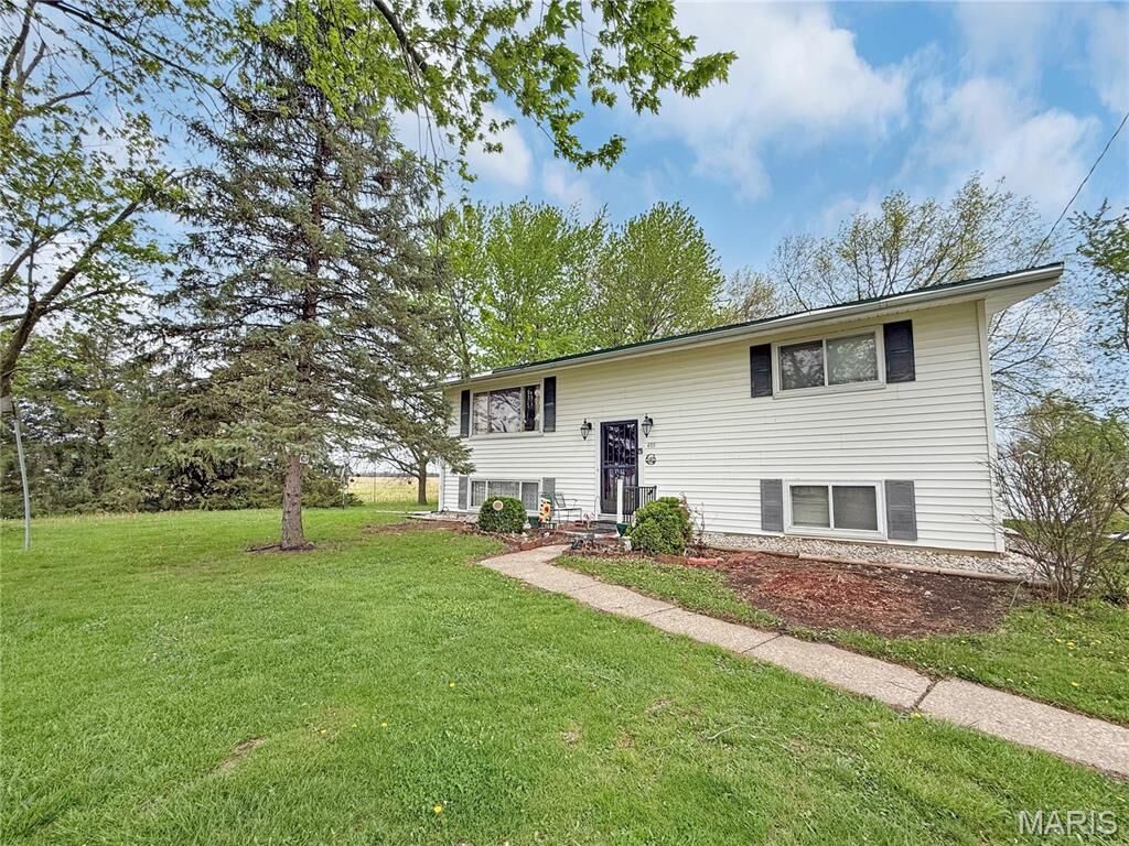 Property Photo:  405 W Highway 19  MO 63436 