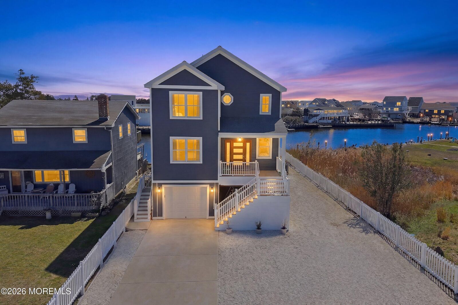 Property Photo:  40 Flax Isle Drive  NJ 08087 