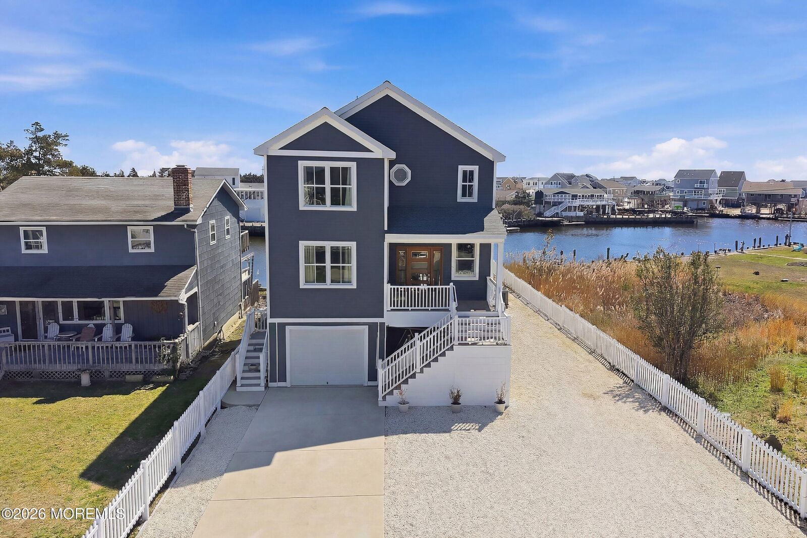 Property Photo:  40 Flax Isle Drive  NJ 08087 